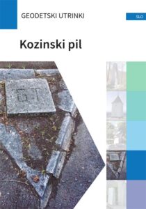 Naslovnica_Kozinski_pil_slo