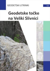 Naslovnica_Velika_Slivnica_slo